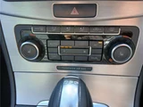 2011 Volkswagen Passat Sedan for sale, Japanese used car export - photo 45 of 49 | GULJI TRADERS