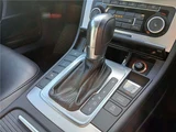 2011 Volkswagen Passat Sedan for sale, Japanese used car export - photo 46 of 49 | GULJI TRADERS