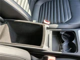 2011 Volkswagen Passat Sedan for sale, Japanese used car export - photo 47 of 49 | GULJI TRADERS