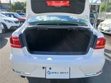 2011 Volkswagen Passat Sedan for sale, Japanese used car export - photo 48 of 49 | GULJI TRADERS