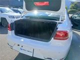 2011 Volkswagen Passat Sedan for sale, Japanese used car export - photo 49 of 49 | GULJI TRADERS