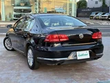 2013 Volkswagen Passat TSI BM Sedan for sale, Japanese used car export - photo 2 of 24 | GULJI TRADERS