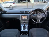 2013 Volkswagen Passat TSI BM Sedan for sale, Japanese used car export - photo 3 of 24 | GULJI TRADERS