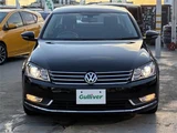2013 Volkswagen Passat TSI BM Sedan for sale, Japanese used car export - photo 5 of 24 | GULJI TRADERS