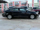 2013 Volkswagen Passat TSI BM Sedan for sale, Japanese used car export - photo 6 of 24 | GULJI TRADERS