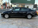 2013 Volkswagen Passat TSI BM Sedan for sale, Japanese used car export - photo 7 of 24 | GULJI TRADERS