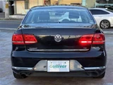 2013 Volkswagen Passat TSI BM Sedan for sale, Japanese used car export - photo 8 of 24 | GULJI TRADERS