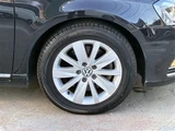 2013 Volkswagen Passat TSI BM Sedan for sale, Japanese used car export - photo 9 of 24 | GULJI TRADERS