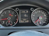2013 Volkswagen Passat TSI BM Sedan for sale, Japanese used car export - photo 10 of 24 | GULJI TRADERS