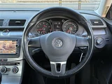 2013 Volkswagen Passat TSI BM Sedan for sale, Japanese used car export - photo 11 of 24 | GULJI TRADERS