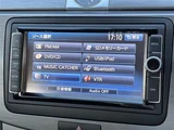 2013 Volkswagen Passat TSI BM Sedan for sale, Japanese used car export - photo 14 of 24 | GULJI TRADERS