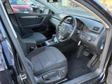 2013 Volkswagen Passat TSI BM Sedan for sale, Japanese used car export - photo 18 of 24 | GULJI TRADERS