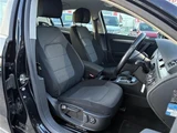 2013 Volkswagen Passat TSI BM Sedan for sale, Japanese used car export - photo 19 of 24 | GULJI TRADERS