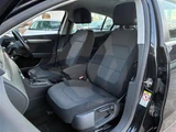 2013 Volkswagen Passat TSI BM Sedan for sale, Japanese used car export - photo 20 of 24 | GULJI TRADERS
