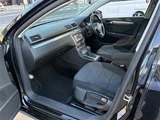 2013 Volkswagen Passat TSI BM Sedan for sale, Japanese used car export - photo 21 of 24 | GULJI TRADERS