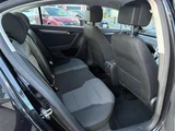 2013 Volkswagen Passat TSI BM Sedan for sale, Japanese used car export - photo 22 of 24 | GULJI TRADERS