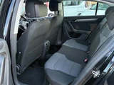 2013 Volkswagen Passat TSI BM Sedan for sale, Japanese used car export - photo 23 of 24 | GULJI TRADERS