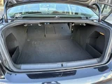 2013 Volkswagen Passat TSI BM Sedan for sale, Japanese used car export - photo 24 of 24 | GULJI TRADERS