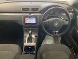 2014 Volkswagen Passat Base Sedan for sale, Japanese used car export - photo 2 of 5 | GULJI TRADERS