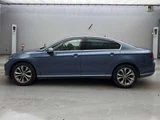 2015 Volkswagen Passat Sedan for sale, Japanese used car export - photo 5 of 13 | GULJI TRADERS
