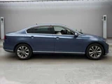 2015 Volkswagen Passat Sedan for sale, Japanese used car export - photo 6 of 13 | GULJI TRADERS