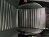 2015 Volkswagen Passat Sedan for sale, Japanese used car export - photo 8 of 13 | GULJI TRADERS