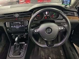 2015 Volkswagen Passat Sedan for sale, Japanese used car export - photo 9 of 13 | GULJI TRADERS