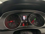 2015 Volkswagen Passat Sedan for sale, Japanese used car export - photo 10 of 13 | GULJI TRADERS