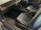 2015 Volkswagen Passat Sedan for sale, Japanese used car export - photo 12 of 13 | GULJI TRADERS