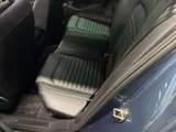 2015 Volkswagen Passat Sedan for sale, Japanese used car export - photo 13 of 13 | GULJI TRADERS