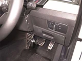 2016 Volkswagen Passat Sedan for sale, Japanese used car export - photo 8 of 11 | GULJI TRADERS