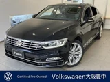 2017 Volkswagen Passat 2.0TSI Sedan for sale, Japanese used car export - photo 1 of 10 | GULJI TRADERS