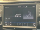 2017 Volkswagen Passat 2.0TSI Sedan for sale, Japanese used car export - photo 6 of 10 | GULJI TRADERS