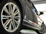 2017 Volkswagen Passat 2.0TSI Sedan for sale, Japanese used car export - photo 10 of 10 | GULJI TRADERS