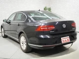 2017 Volkswagen Passat Sedan for sale, Japanese used car export - photo 2 of 9 | GULJI TRADERS