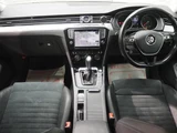 2017 Volkswagen Passat Sedan for sale, Japanese used car export - photo 3 of 9 | GULJI TRADERS