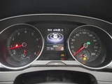 2017 Volkswagen Passat Sedan for sale, Japanese used car export - photo 8 of 9 | GULJI TRADERS