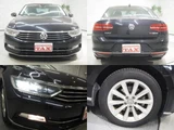 2017 Volkswagen Passat Sedan for sale, Japanese used car export - photo 9 of 9 | GULJI TRADERS