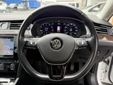 2017 Volkswagen Passat TSI Sedan for sale, Japanese used car export - photo 4 of 24 | GULJI TRADERS