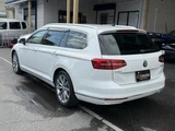 2017 Volkswagen Passat TSI Sedan for sale, Japanese used car export - photo 5 of 24 | GULJI TRADERS