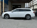 2017 Volkswagen Passat TSI Sedan for sale, Japanese used car export - photo 6 of 24 | GULJI TRADERS
