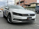 2017 Volkswagen Passat TSI Sedan for sale, Japanese used car export - photo 7 of 24 | GULJI TRADERS