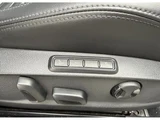 2017 Volkswagen Passat TSI Sedan for sale, Japanese used car export - photo 10 of 24 | GULJI TRADERS
