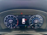 2017 Volkswagen Passat TSI Sedan for sale, Japanese used car export - photo 13 of 24 | GULJI TRADERS