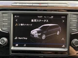 2017 Volkswagen Passat TSI Sedan for sale, Japanese used car export - photo 14 of 24 | GULJI TRADERS