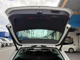 2017 Volkswagen Passat TSI Sedan for sale, Japanese used car export - photo 21 of 24 | GULJI TRADERS