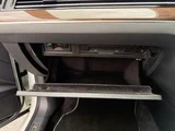 2017 Volkswagen Passat TSI Sedan for sale, Japanese used car export - photo 22 of 24 | GULJI TRADERS