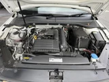 2017 Volkswagen Passat TSI Sedan for sale, Japanese used car export - photo 24 of 24 | GULJI TRADERS