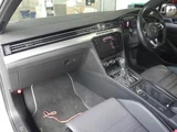 2017 Volkswagen Passat TSI Sedan for sale, Japanese used car export - photo 3 of 3 | GULJI TRADERS