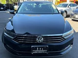 2018 Volkswagen Passat TSI Sedan for sale, Japanese used car export - photo 2 of 30 | GULJI TRADERS